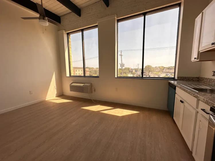 undefined apartments for rent - image - 60ed4daea65cc42d8925b5f016ee5e3e-uncropped_scaled_within_1536_1152.png