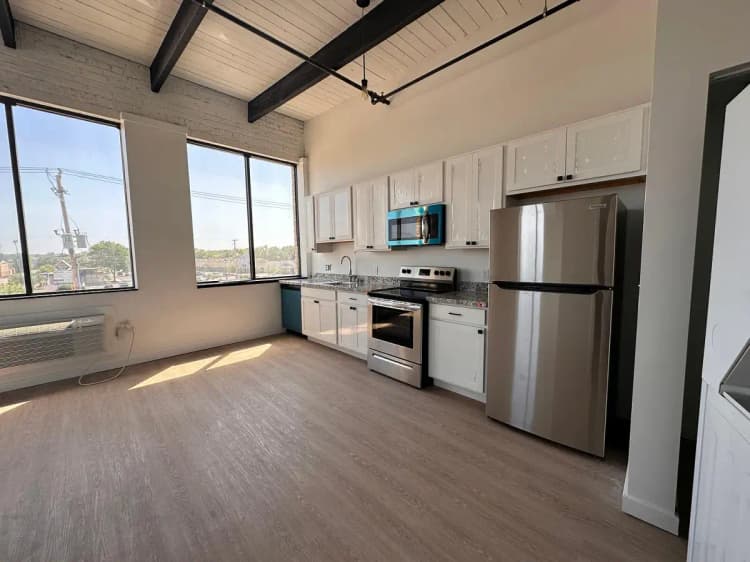 undefined apartments for rent - image - 91d4be8059b9cf2fb467d65065a19c2c-uncropped_scaled_within_1536_1152.png