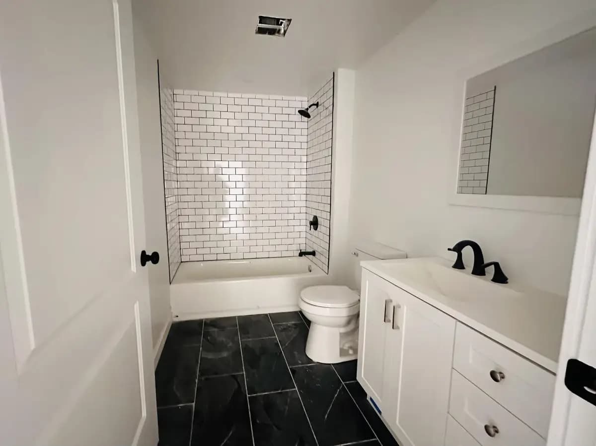 undefined apartments for rent - image - dd8a5884a31ff30bccdf9a9b87af0f18-uncropped_scaled_within_1536_1152.png