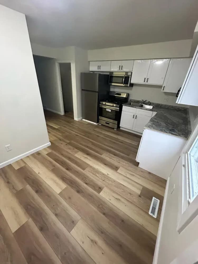 undefined apartments for rent - image - 28ed7c4c6629cc039f7f270619b2f00d-full.png