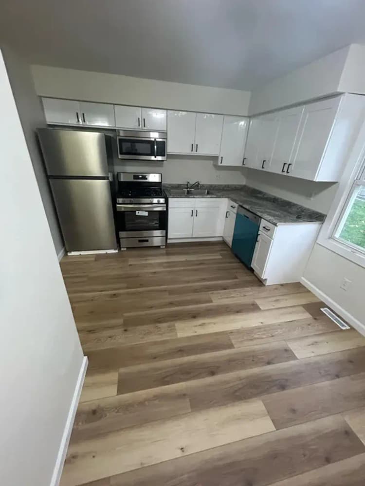 undefined apartments for rent - image - 6f4e7a826e7ef6a093f332454d7437c5-full.png