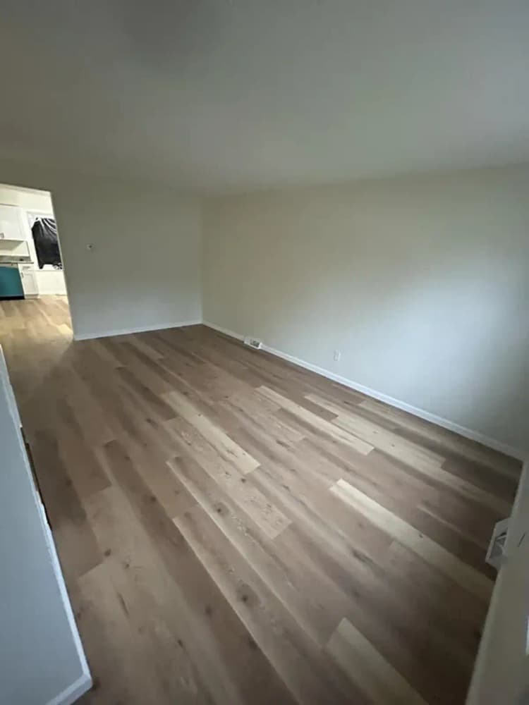 undefined apartments for rent - image - 72c8368cd7d946f34c1a727f78bd99ab-full.png