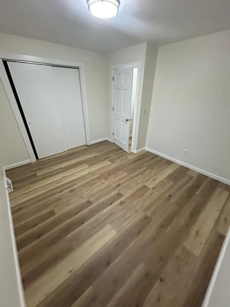 undefined apartments for rent - image - 8b32699cc1706b2adeceb5d18cf1032c-full.png