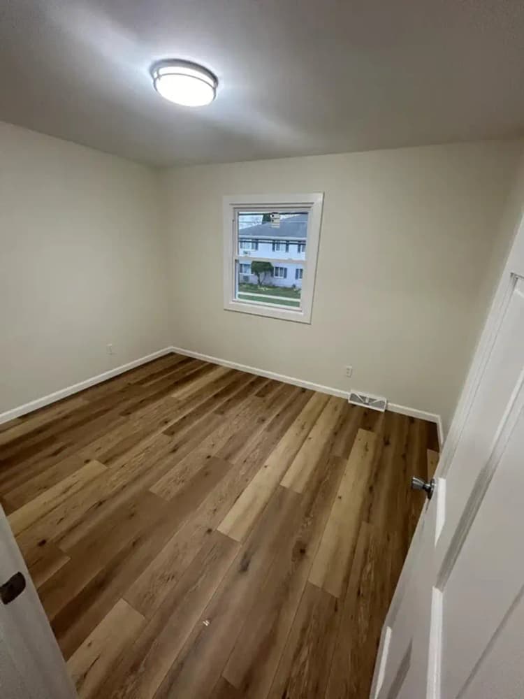 undefined apartments for rent - image - 9007432f1b9ae0ad19d9a829e3942a5e-full.png