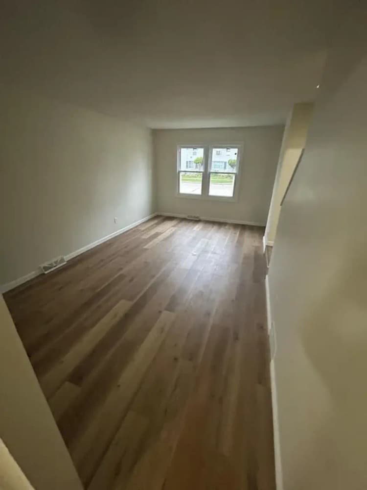 undefined apartments for rent - image - 9fbd82813eb3bef35de309c67b9a6090-full.png