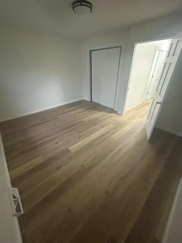 undefined apartments for rent - image - ad4e2f573696935be0dec221a1aa056b-full.png