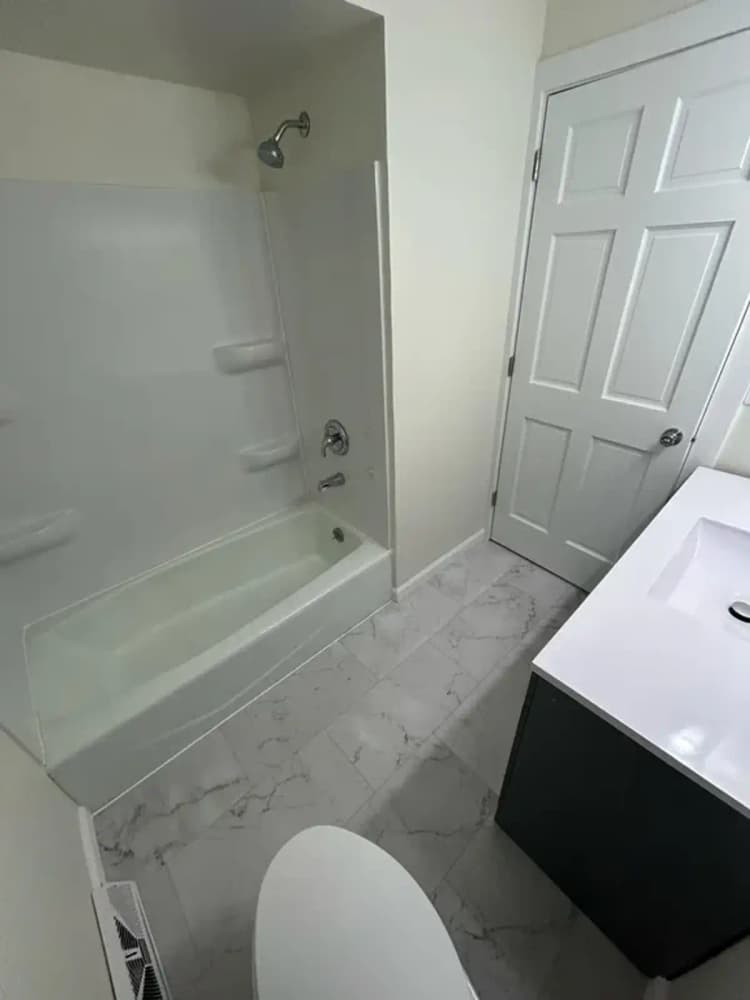 undefined apartments for rent - image - cc9f905d3e083b7866d4dcd31a0b5c8a-full.png