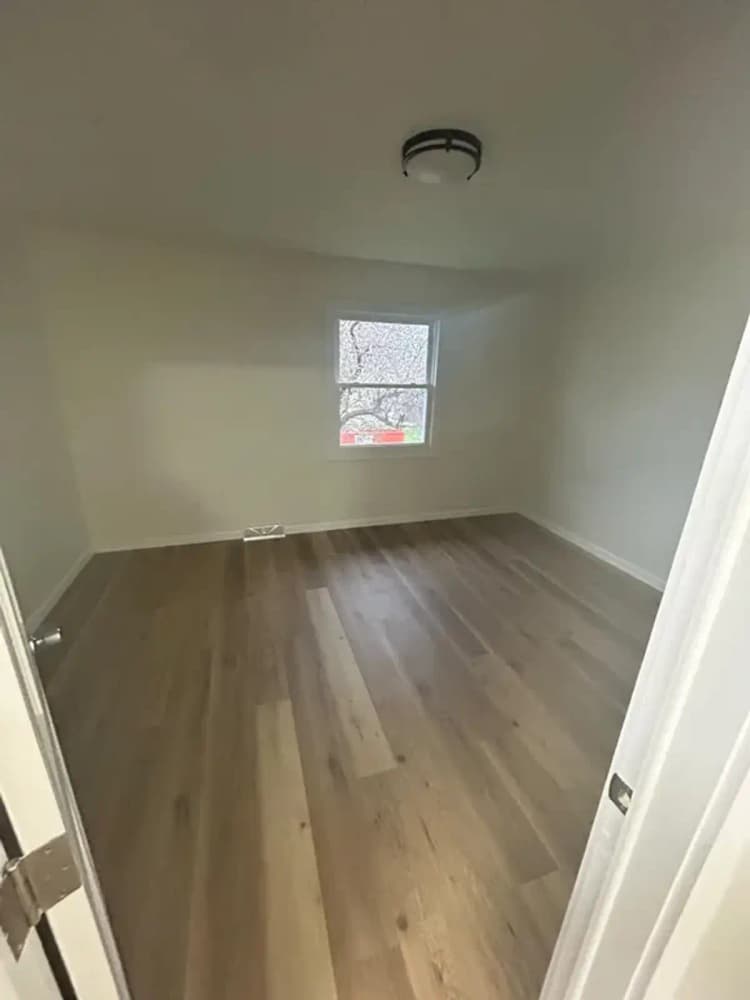 undefined apartments for rent - image - fdc7dc207cfae4a8e5c86d26f79d1f6c-full.png