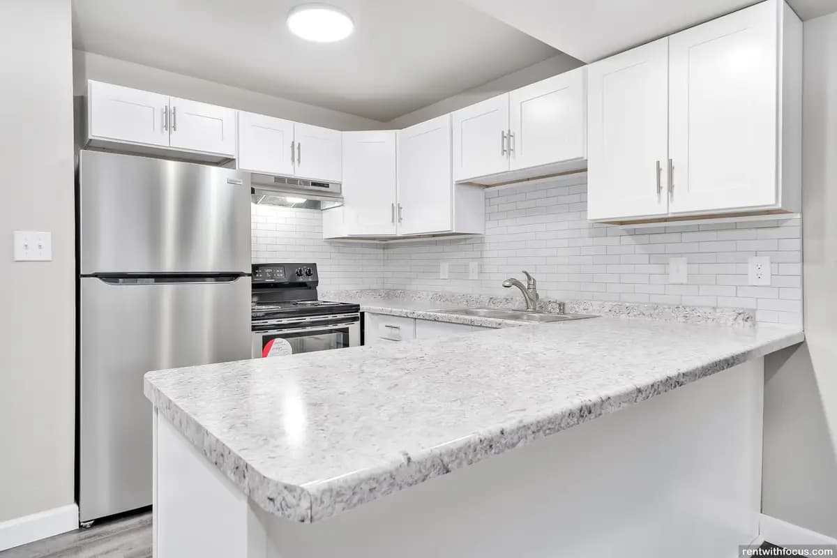 undefined apartments for rent - image - large - 2025-06-26T154643.175.jpg