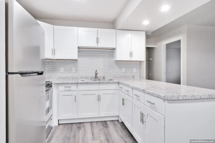 undefined apartments for rent - image - large - 2025-06-26T154648.419.jpg