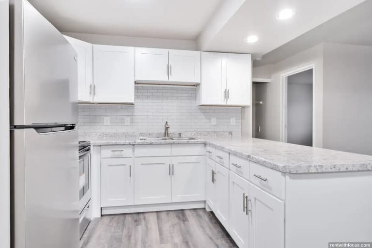 undefined apartments for rent - image - large - 2025-06-26T154648.419.jpg