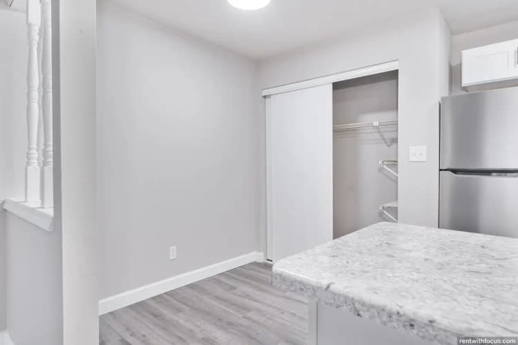 undefined apartments for rent - image - large - 2025-06-26T154652.660.jpg