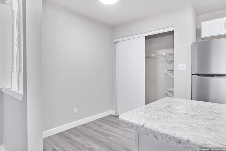 undefined apartments for rent - image - large - 2025-06-26T154652.660.jpg