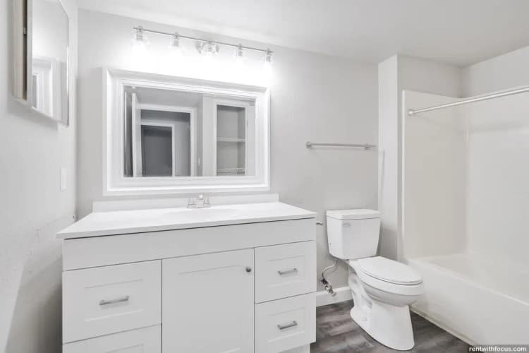 undefined apartments for rent - image - large - 2025-06-26T154736.383.jpg