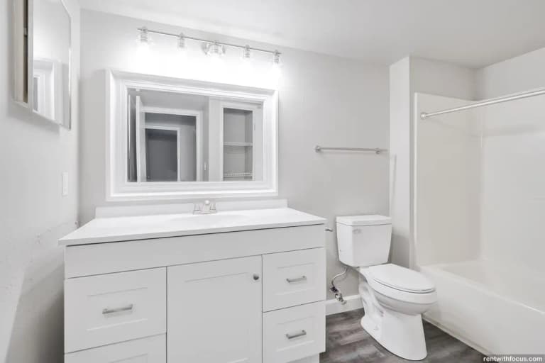 undefined apartments for rent - image - large - 2025-06-26T154736.383.jpg