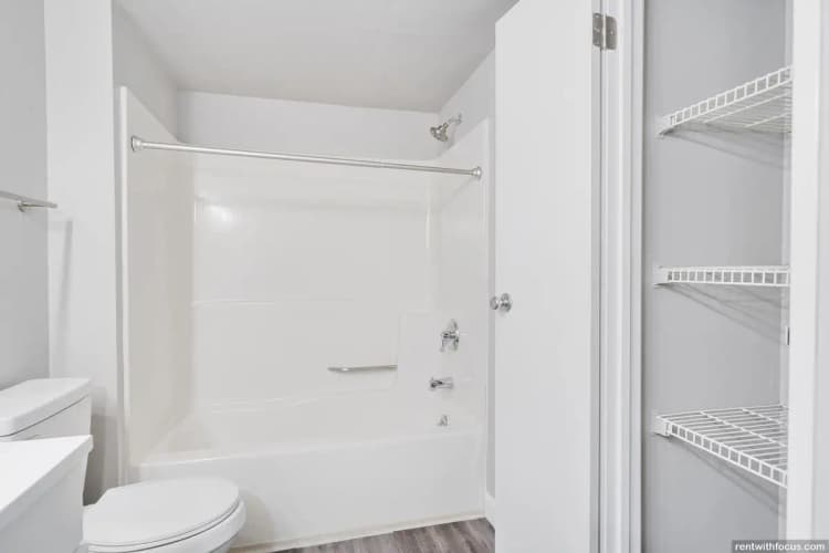 undefined apartments for rent - image - large - 2025-06-26T154740.693.jpg