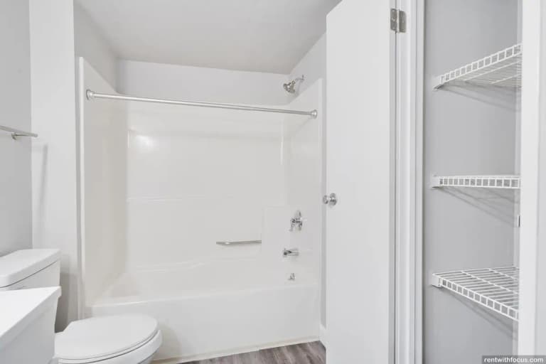 undefined apartments for rent - image - large - 2025-06-26T154740.693.jpg