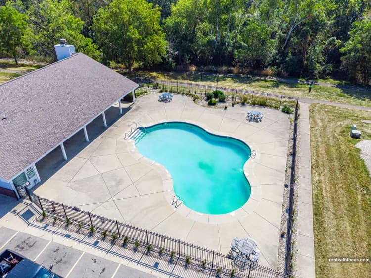 undefined apartments for rent - image - large - 2025-06-26T155030.171.jpg