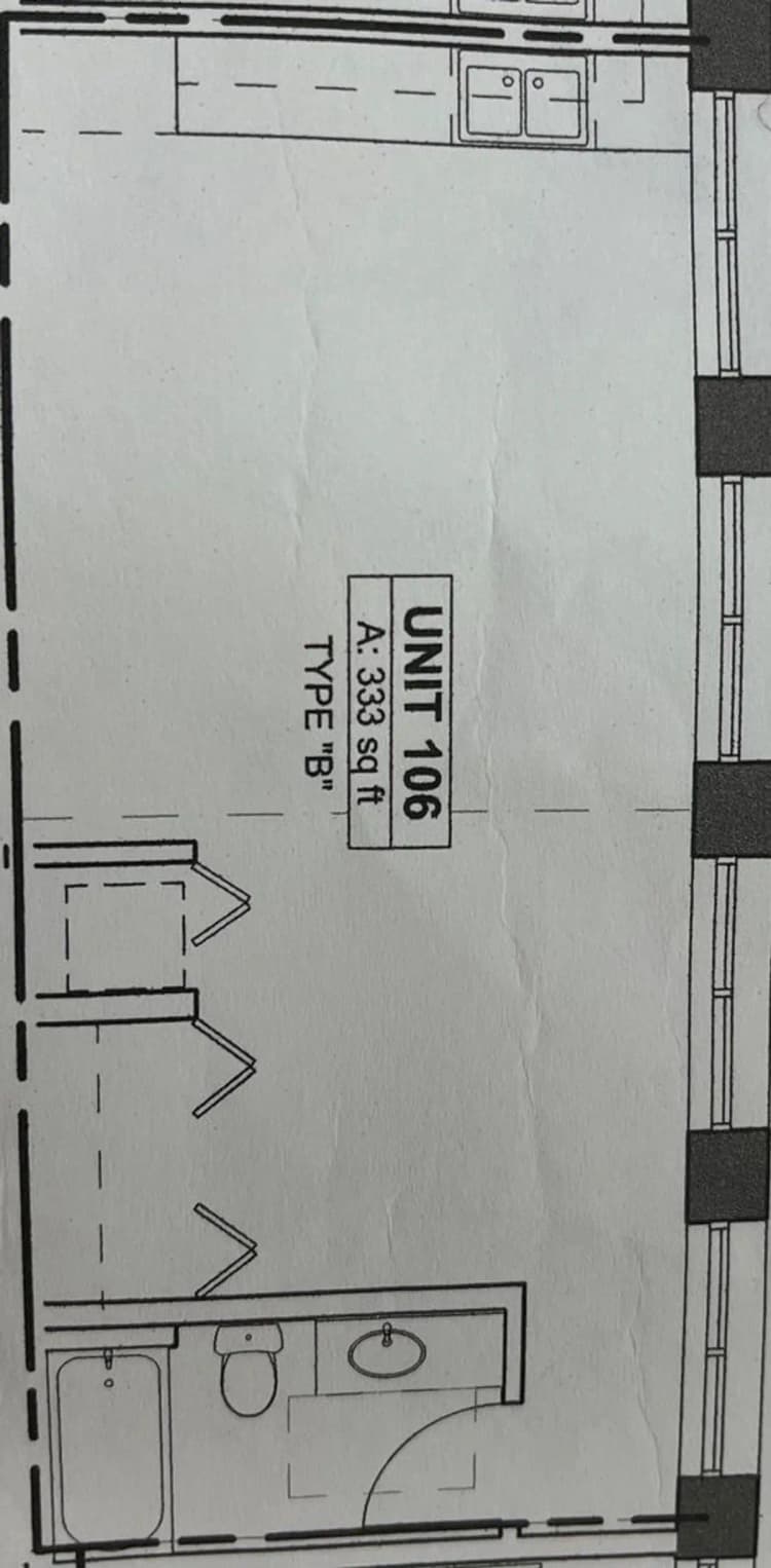 undefined apartments for rent - image - large - 2025-06-27T131111.522.jpg