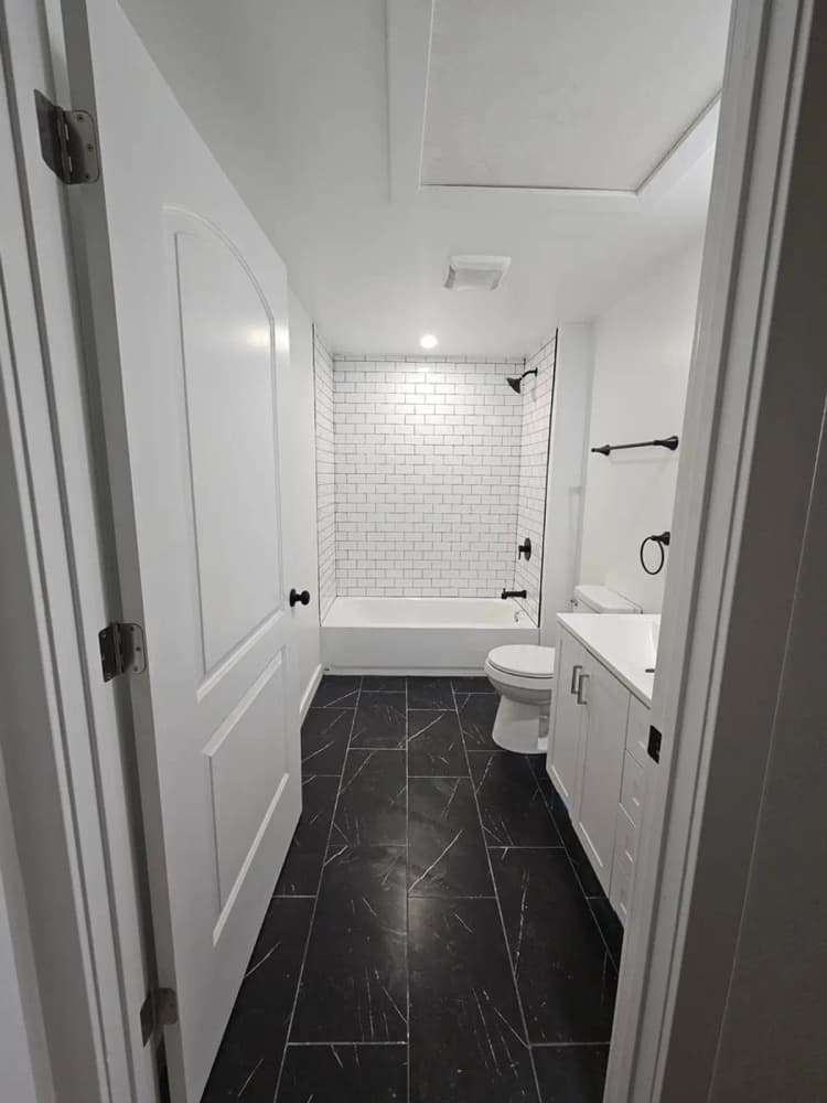 undefined apartments for rent - image - large - 2025-06-27T131118.270.jpg