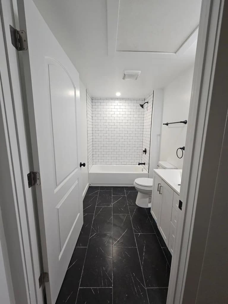 undefined apartments for rent - image - large - 2025-06-27T131118.270.jpg