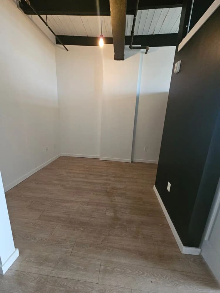 undefined apartments for rent - image - large - 2025-06-27T131121.906.jpg