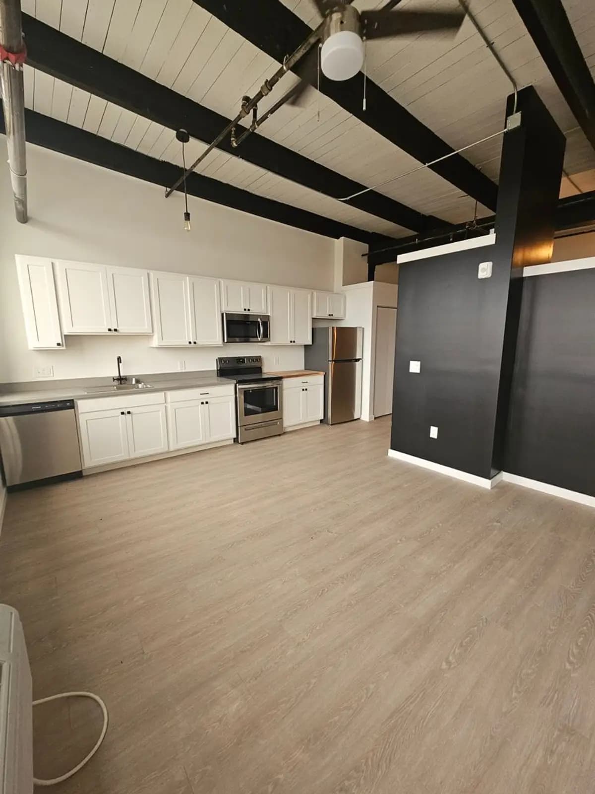 undefined apartments for rent - image - large - 2025-06-27T131125.761.jpg