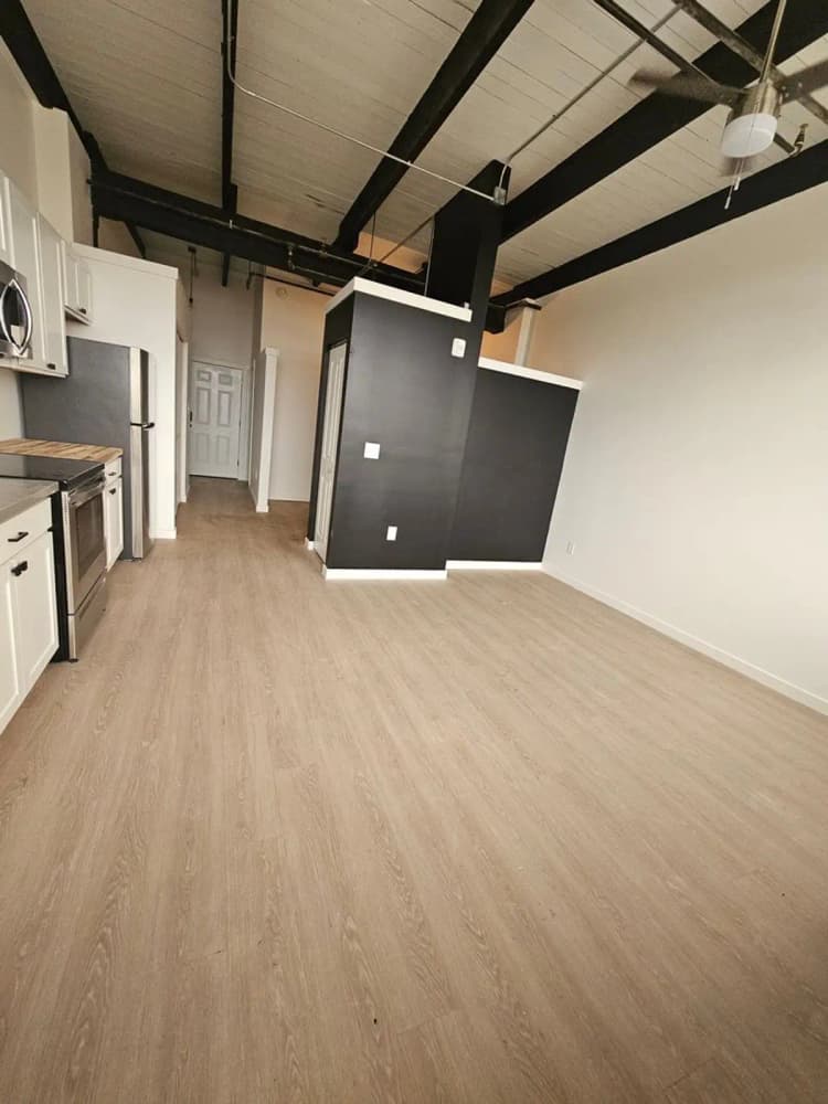 undefined apartments for rent - image - large - 2025-06-27T131131.408.jpg