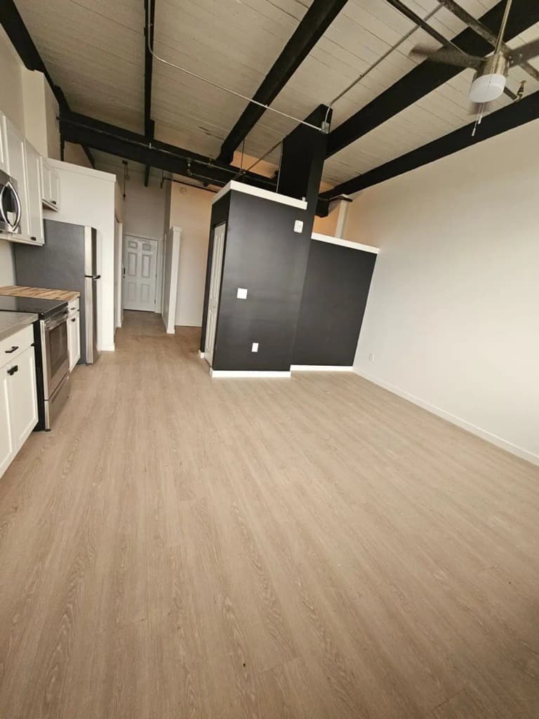undefined apartments for rent - image - large - 2025-06-27T131131.408.jpg