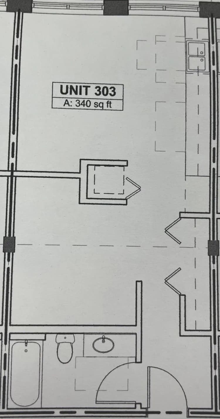 undefined apartments for rent - image - large - 2025-06-27T131135.804.jpg